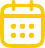 20 years guarantee logo