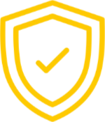 Operating Nationwide Logo